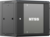 NTSS NTSS-W12U6045GS-BL