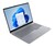 Lenovo ThinkBook 16 G8 IAL (21SK0027GQ)
