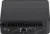 ASUS NUC 14 Pro Slim PC Kit (RNUC14RVKU500002I)