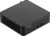 ASUS NUC 14 Pro Slim PC Kit (RNUC14RVKU500002I)
