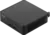 ASUS NUC 14 Pro Slim PC Kit (RNUC14RVKU500002I)