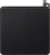 ASUS NUC 14 Pro Slim PC Kit (RNUC14RVKU500002I)