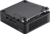 ASUS NUC 14 Pro Slim PC Kit (RNUC14RVKU500002I)