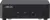 ASUS NUC 14 Pro Slim PC Kit (RNUC14RVKU500002I)