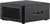 ASUS NUC 14 Pro Tall PC Kit (RNUC14RVHU500002I)