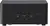 ASUS NUC 14 Pro Tall PC Kit (RNUC14RVHU500002I)