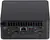 ASUS NUC 14 Pro Tall PC Kit (RNUC14RVHU500002I)