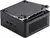 ASUS NUC 14 Pro Tall PC Kit (RNUC14RVHU500002I)