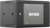 NTSS NTSS-W9U6045GS-BL