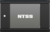 NTSS NTSS-W9U6045GS-BL