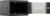 NTSS NTSS-W9U6045GS-BL