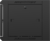 NTSS NTSS-W9U6045GS-BL