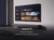 Haier 43" SMART TV S4 CN
