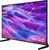 Samsung 50" Neo QLED QN80F