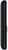 Texet TM-202 Black