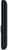 Texet TM-202 Black