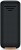Texet TM-202 Black