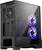 MSI MPG VELOX 300R AIRFLOW PZ Black