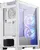 MSI MPG VELOX 300R AIRFLOW PZ White