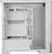 MSI MPG VELOX 300R AIRFLOW PZ White