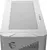 MSI MPG VELOX 300R AIRFLOW PZ White