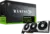 NVIDIA GeForce RTX 5060 MSI 8Gb (RTX 5060 8G VENTUS 3X)