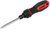 Rexant 12-4745
