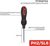 Rexant 12-4745