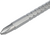 Rexant 12-4745