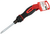 Rexant 12-4745
