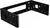 Cabeus NC-3U-BK