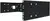 Cabeus NC-3U-BK