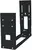 Cabeus NC-3U-BK