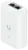 Ubiquiti UACC-PoE+-2.5G