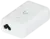 Ubiquiti UACC-PoE+-2.5G
