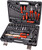 AV Steel AV-011072