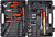 AV Steel AV-011072