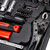 AV Steel AV-011072