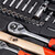 AV Steel AV-011072