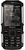 Texet TM-D314 Black