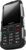 Texet TM-D314 Black