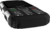Texet TM-D314 Black