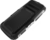 Texet TM-D314 Black