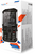 Texet TM-D314 Black