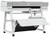 HP DesignJet T950 36" (2Y9H1A)