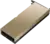 NVIDIA Tesla L40 48Gb (900-2G133-00A0-000)