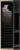 NVIDIA Tesla L40 48Gb (900-2G133-00A0-000)