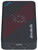 AVerMedia Live Gamer Ultra S