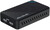 AVerMedia Live Gamer Ultra S