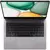 Honor MagicBook X14 2025 GDG-X (5301ALWY-Win11P)